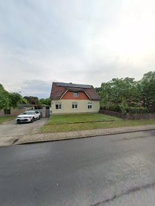 Frank Günther Fotografie – Bild 8