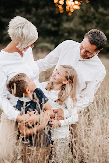 Fotostudio Audele – Bild 2