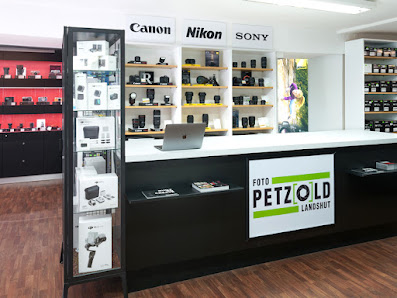 Foto Petzold – Bild 3