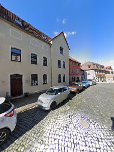 Heinze Fotografie " Augen Blick – Bild 2