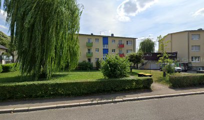 RITSCHRATSCH-KLICK