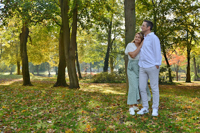 Kurt Hoffmann Fotograf