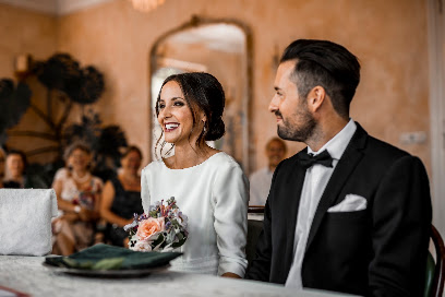 Everlasting Weddings