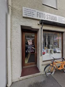 Studio Cetin – Bild 3