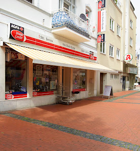 Fotostudio Bruder Inh. Armin Höhner Fotografenmeister – Bild 3