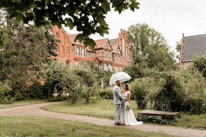 Susann Borde - Fotografie & Styling