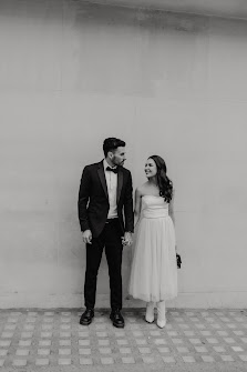 Maren Oleary Fotografie – Bild 4