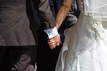 NNC-Photo-Video Hochzeitsfotograf – Bild 4