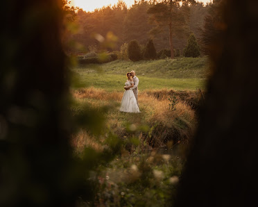 Kristoffer Bæk photography | Hochzeitsfotograf in Bühl, Baden-Baden & Umgebung – Bild 2