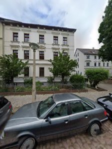 Florian Lehm Fotografie – Bild 2