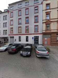 iris-fotografie-frankfurt – Bild 5