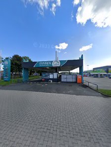 CEWE Fotostation – Bild 4