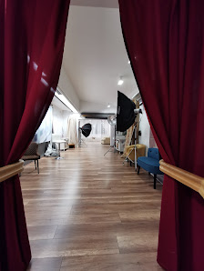 Fotostudio Rampenlicht – Bild 2
