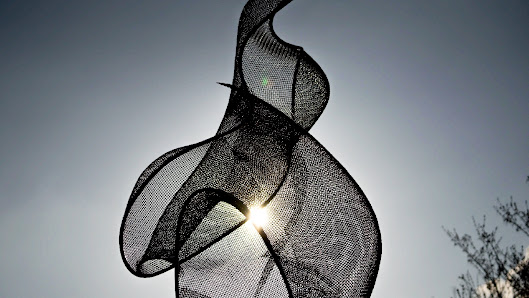 Fotografie Marc Störmer – Bild 2