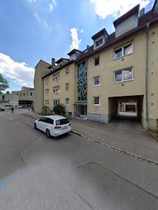 Fotograf Videograf Andrei Pertache – Bild 5