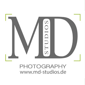MD-Studios GmbH – Bild 3