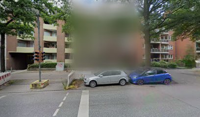 foto-louis-hamburg