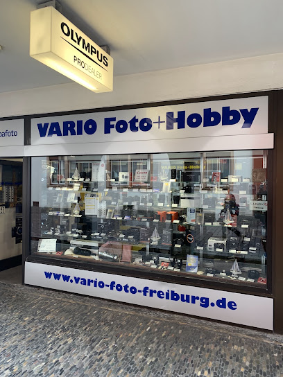 FOTOPROFI Freiburg