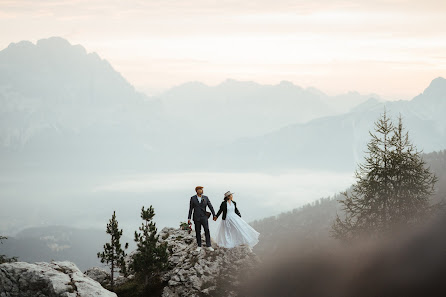 Michel Sieber Fotografie – Bild 5