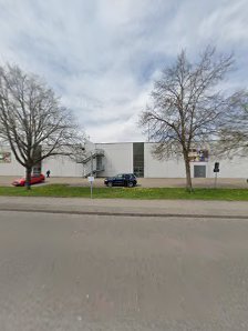 Fotofix – Bild 2