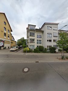 Hochzeitsfotografie | Video und Medien Produktion Heller – Bild 7