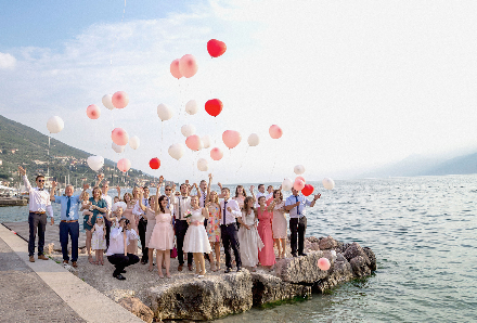 Paperbird Alexandra Photography – Bild 3