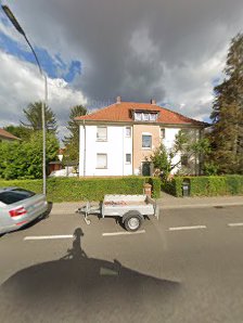 Olivia Di Stefano Photography – Bild 6