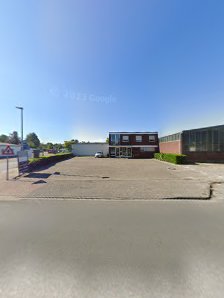EB Studios – Bild 2