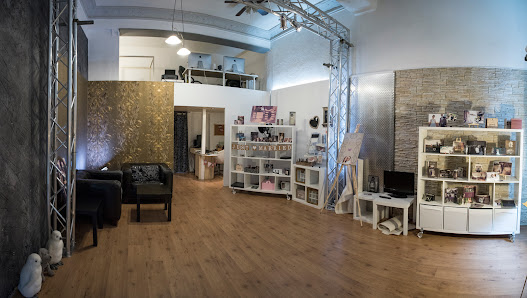 Xian-Art | Fotograf & Videograf – Bild 3