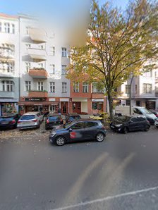 Martina Thalhofer fotografie – Bild 2