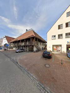 CEWE Fotostation – Bild 3