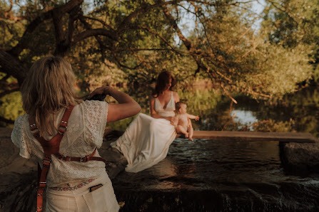 Esther Koch Photographie – Bild 2