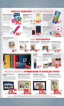 Foto Schorcht – Bild 3
