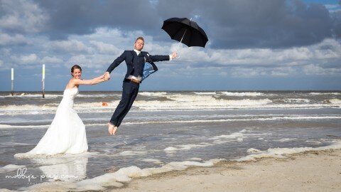 mobbys-pics - Fotograf St. Peter-Ording – Bild 6