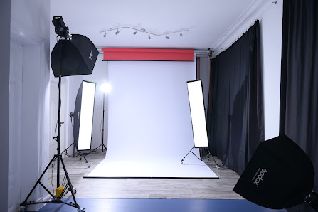 Photo Ruser – Bild 5