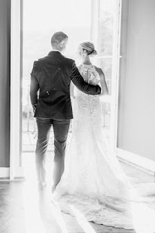 Liebe im Licht Hochzeitsfotografie / Joanna Sionkowski – Bild 4