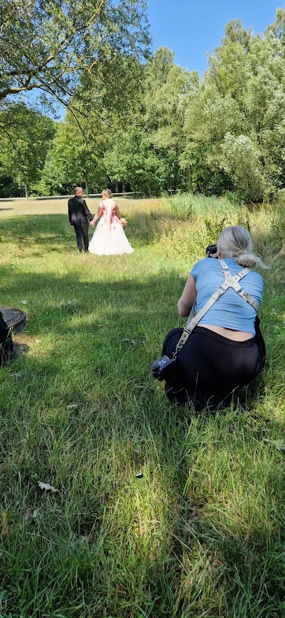 Fräulein Foto