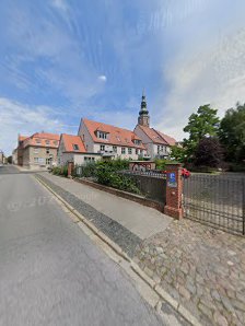 KONTAKT - Ebene5Fotografie – Bild 2