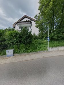 Hotelfotograf Schön – Bild 6