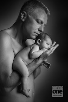 STUDIO ONE by FOTOPROFI am Münsterplatz – Bild 4