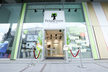 PicturePeople Fotostudio Bochum-Ruhr-Park – Bild 5
