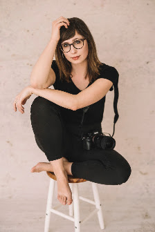 Andrea Schombara Fotografie – Bild 2