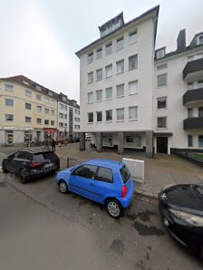 Photo Lill – Bild 5