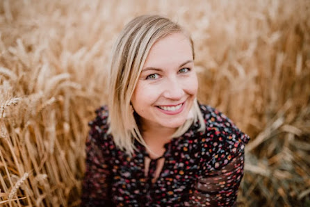 Jenny Egerer Fotografie Hochzeitsfotograf Köln – Bild 2