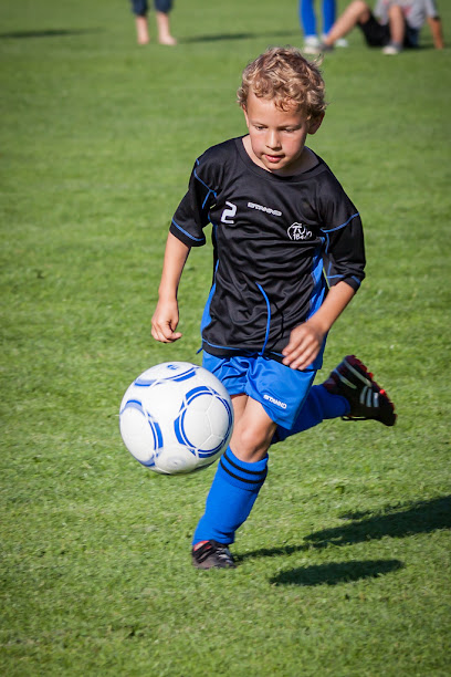 Foto Welker