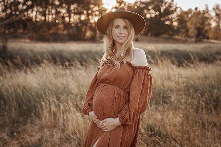Luisa Kannenberg Photography – Bild 6