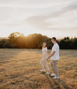 Fotografie Nierobisch - erfahrene Familienfotografin, Neugeborenenfotografin, Babybauchfotografin, Business Portrais – Bild 3