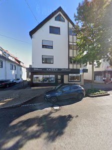 arnefotos | Arne Hartenburg | Fotograf – Bild 6