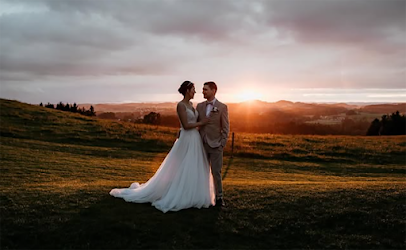 Andreas Heiduck | Fotograf | Hochzeitsfotograf