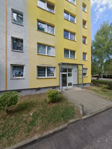 Photographer – Bild 2